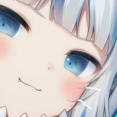 Omoi - Hey William (New Translation) (Saoji) -captin's Extra-.mp3