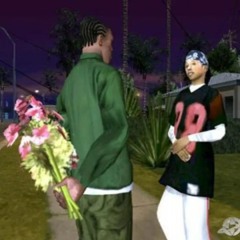 CAILLOU FUNK (NAO MIXADO TO COM PREGUIÇA)