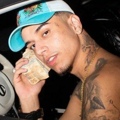 Veigh type beat - Ousadia