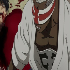 j'essai d'être meilleur que hier prod filicide kroki