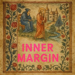Inner margin