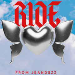 ride