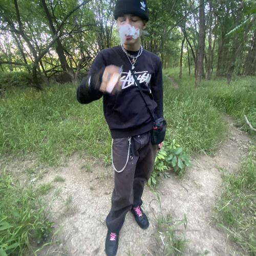 CA$INO
