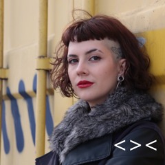 Lucifer @Grelle Forelle | 02.03.2024