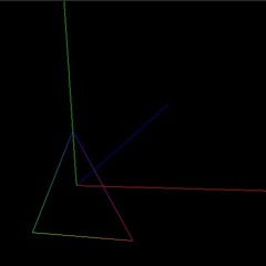 soundpalette_daythree