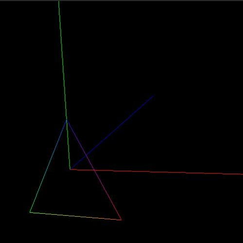 soundpalette_daythree