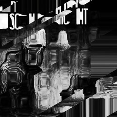 Wasser weg - Douche Pas! [raw baptism cut]