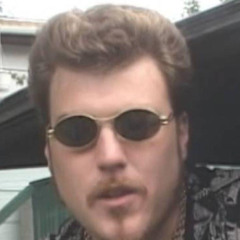 YFL Kelvin - Beatbox Freestyle (Official Video)