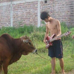 01. LIVESET  '’ Deep SeE   ‘' - G DDas