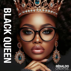 Black Queen (Original Mix)