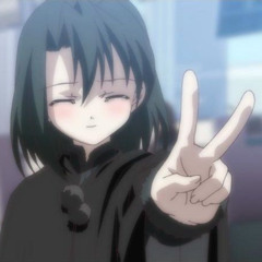 why cant u be what u said