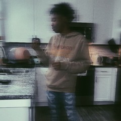 my lil girl (prod. w1llidk + d1pr0d)