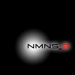 NMNS_0003