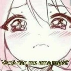 ENTÃO PARA DE FALAR QUE ELE É SEU, MARIDO DOS OUTR