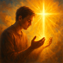 Father God, Power of Your Love