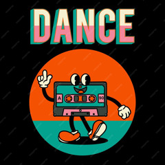 Two Steppin' // Mix [Minimal Tech]