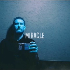 MIRACLE (SYNTHWAVE X DARKWAVE X retrowave x 80s type Beat INSTRUMENTAL)