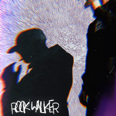 Another One - Rook Walker (2021)