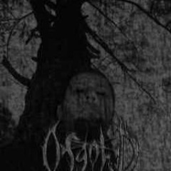 Ofgohd - Psytanic V2 Sc