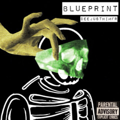 Blueprint