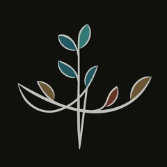 Works in BIPOC Voices' database