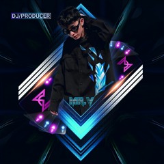 LAK KEU - ZinXu ft Mr.V