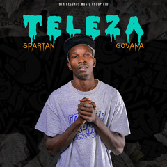 Teleza