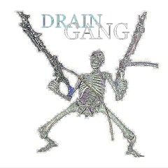 D(R)EAD / INFERNAL SET