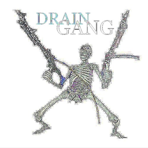 D(R)EAD / INFERNAL SET
