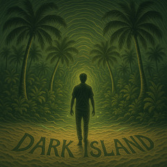 Dark Island (Original Mix)