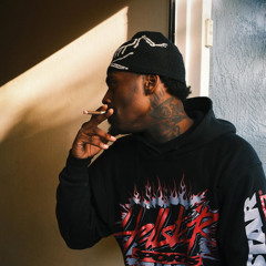 FredoBagz ft. 22nd Jim -  East Oakland s Finest