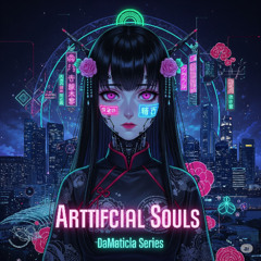 FDD323 – Glitch Seduction
