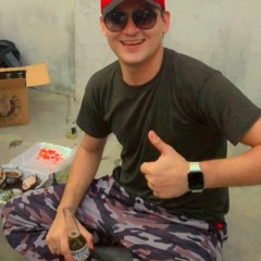 CARTAS SOBRE LA MESA