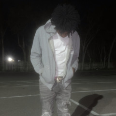 Notracedale- Soulja Pain remix