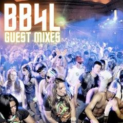BB4L Guest Mixes