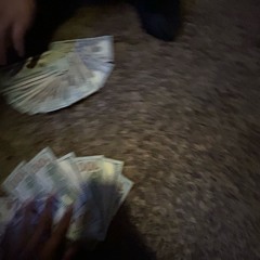 Pavement by aussie2turnt ft c2seven