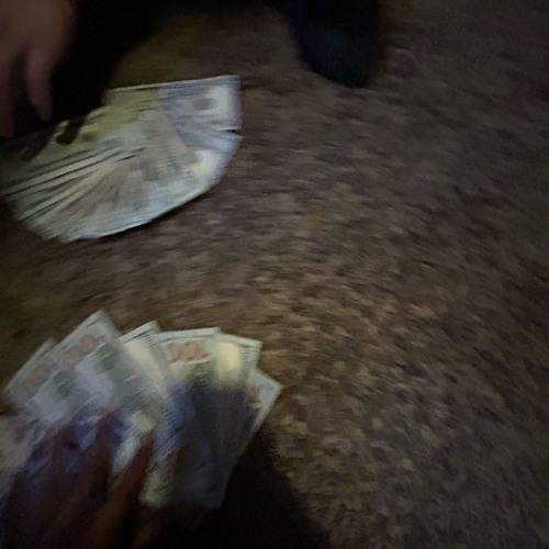 Pavement by aussie2turnt ft c2seven
