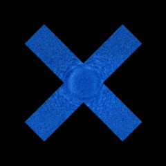 Chained (ReaperTerm Remix)