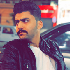 هيروح زي الي قبله