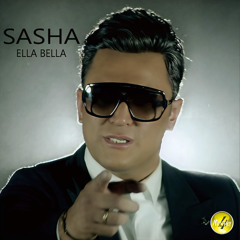 Ella Bella (feat. Selin)