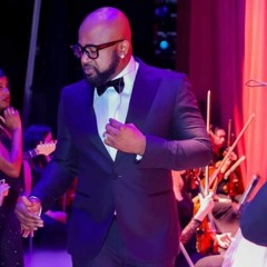 C’est ton Anniversaire