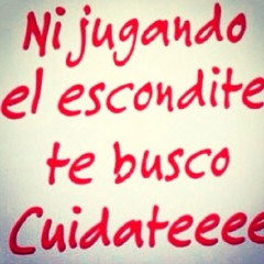 Verifica - barbel.mp3