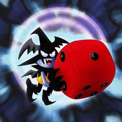 Skull Dice [WAR DUBS CLIP]
