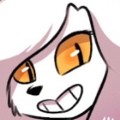 líue - Suffer With Me um hi edits tiktok