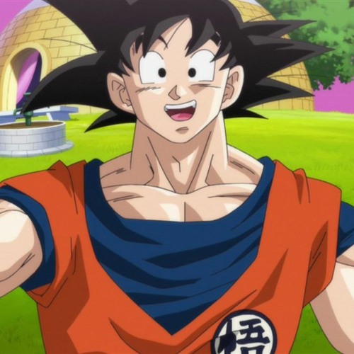 la espada (sped up)