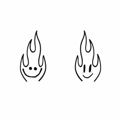 twin flames (chronix)