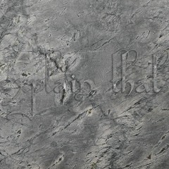 explain that (prod. kris rusty)