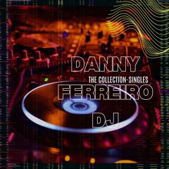 -BLACKSUN-DJ DANNY FERREIRO DJ -milka records-