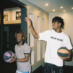 Rental prod.me (shoota remix)