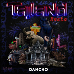 Rasta - Tajland vs. Mamasay Mamasa (Dancho Afro Mashup)